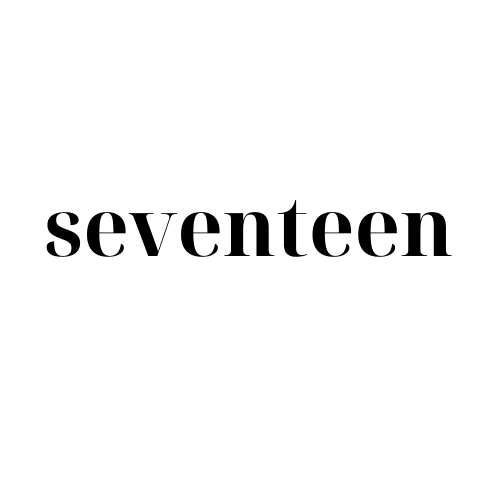 4KsFK5kdR7iplGrxBsnZ_LogoWebsite9