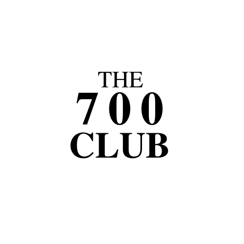 HImo7AltRjGelLD5CyDh_LogoWebsite10