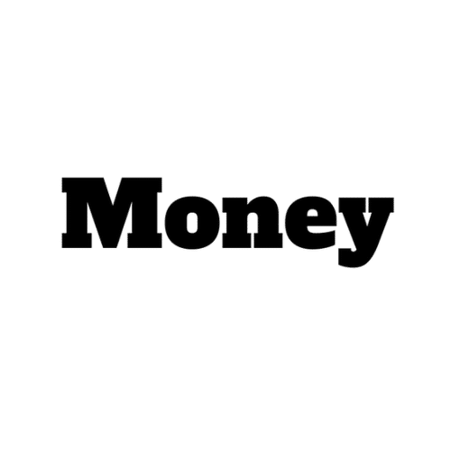 PGgMc0l8TOiLtl7pwlje_LogoWebsite6