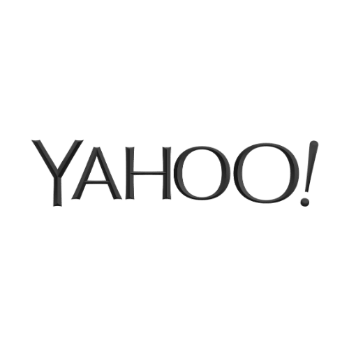 Xgr99v7TQX6sf3sLneAE_LogoWebsite1