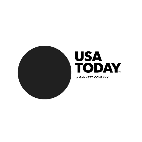 dEa1oxiPTKyTzEC6srnl_LogoWebsite4