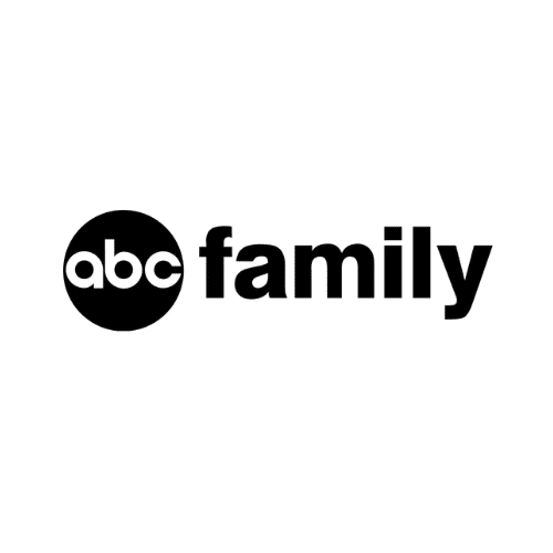 dH9VwCvnROqrsavj52yl_LogoWebsite8