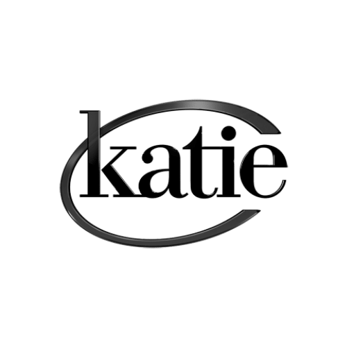 heBubQmTI20szYj6Hl6f_LogoImage11